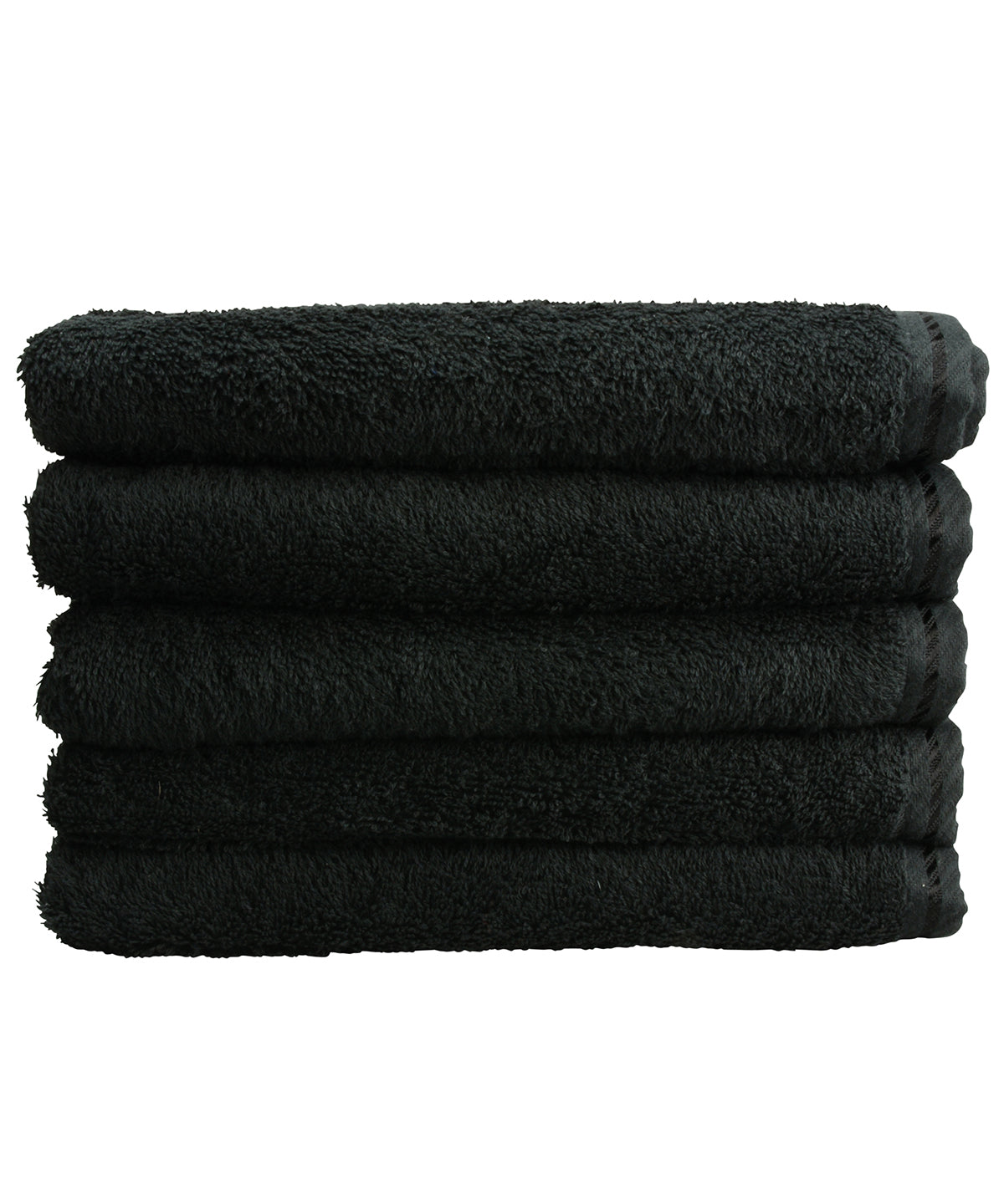 ARTG® Hand towel