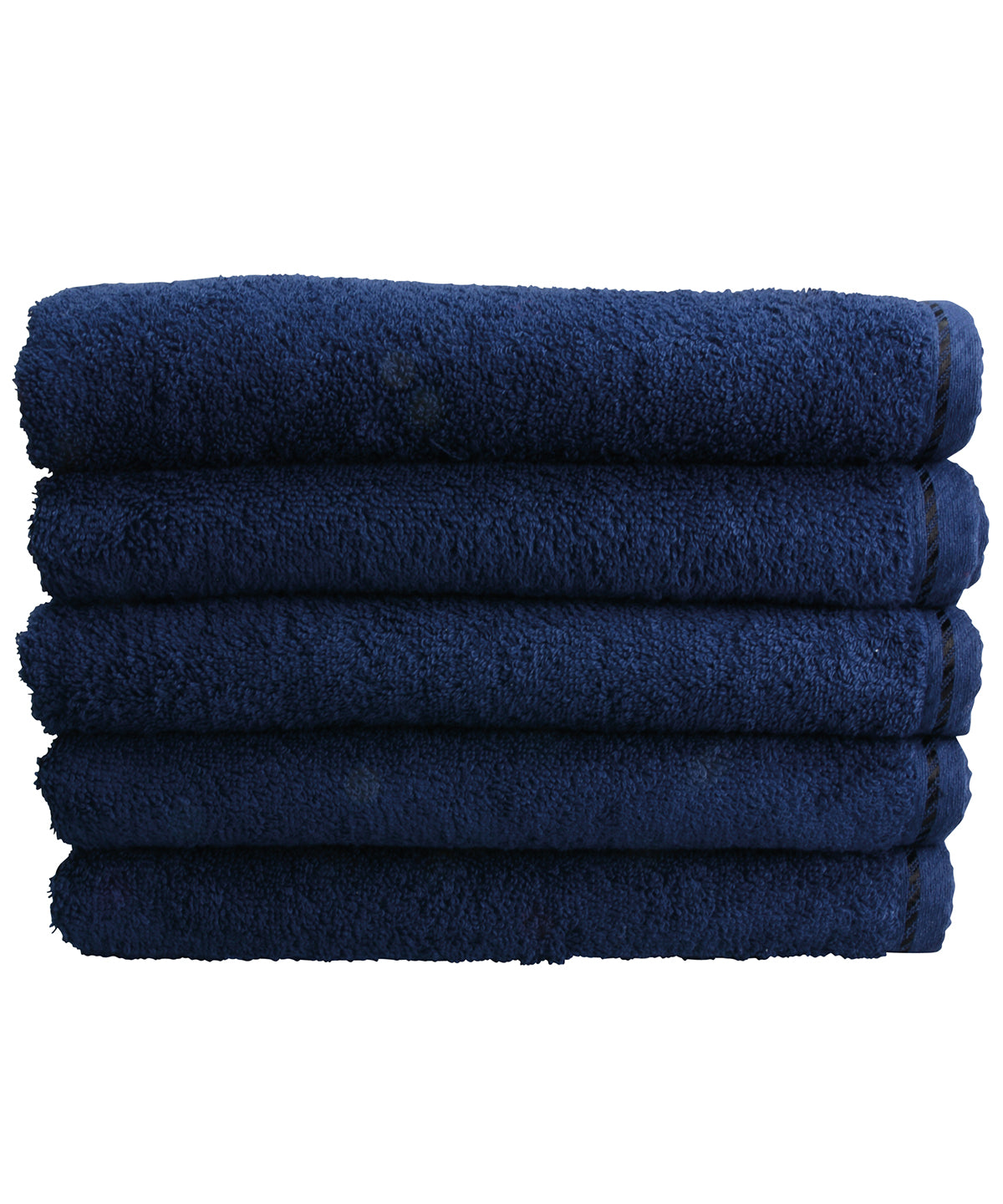 ARTG® Hand towel