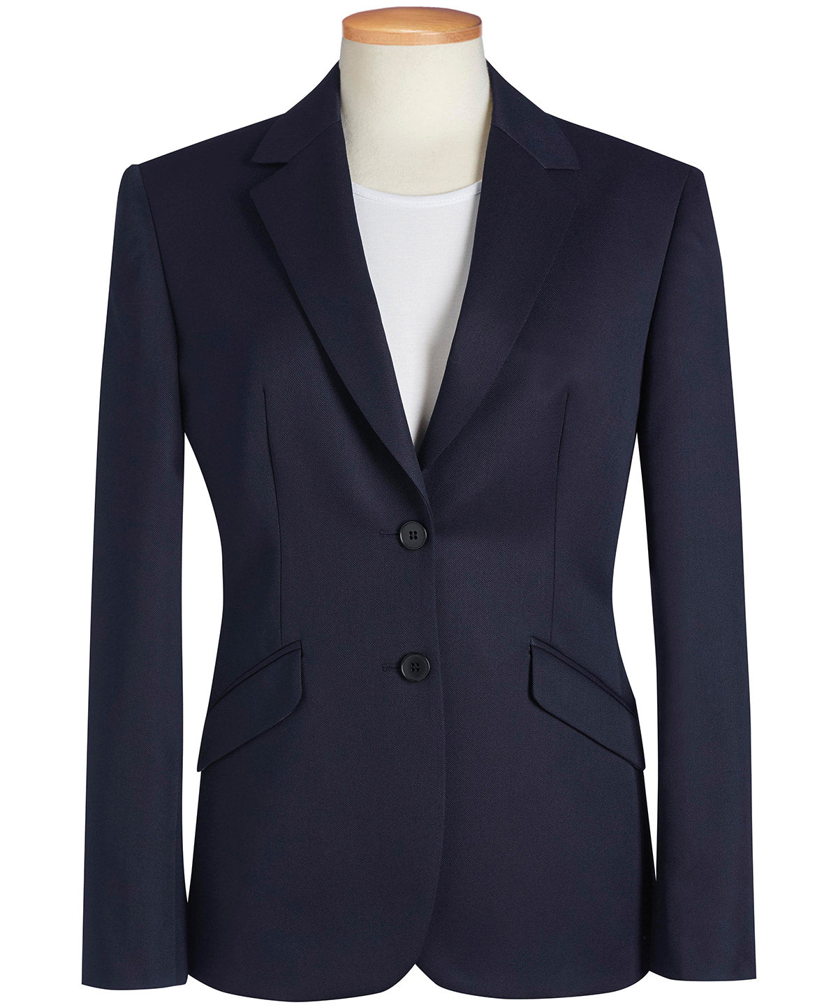 Women's Hebe jacket