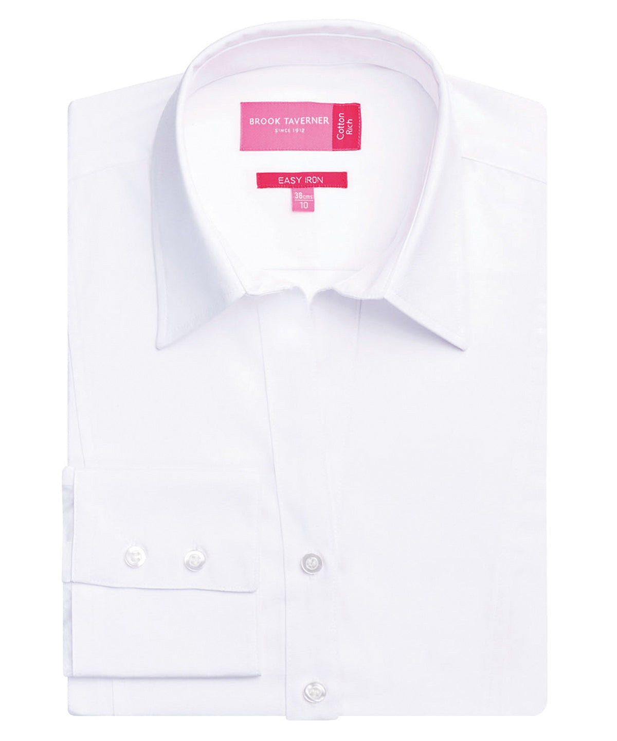 Women's Palena long sleeve blouse