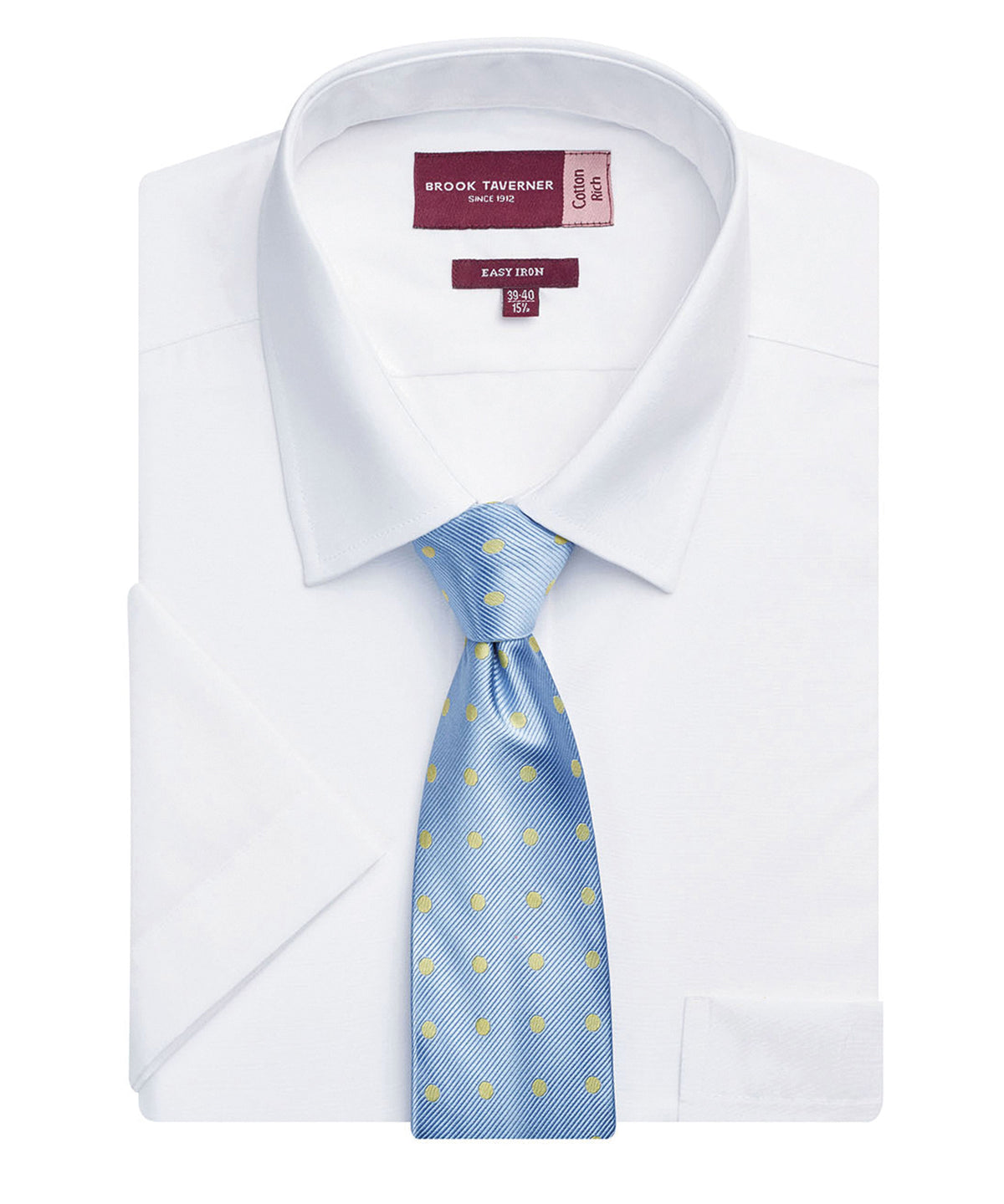 Rosello short sleeve shirt