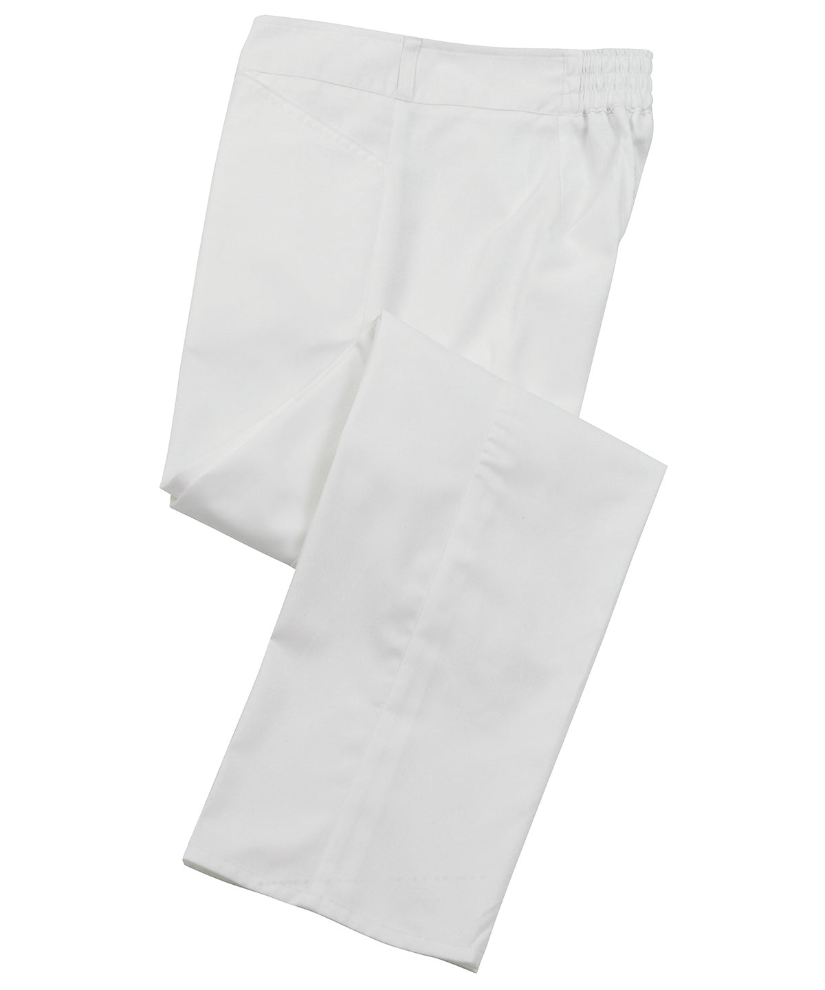 Poppy healthcare trousers
