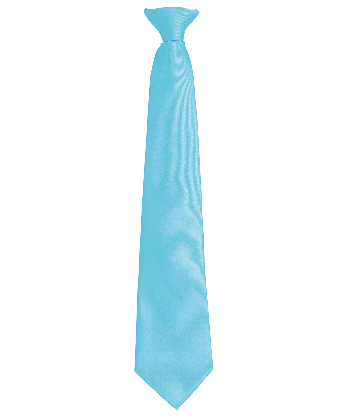 Colours Originals' fashion clip tie