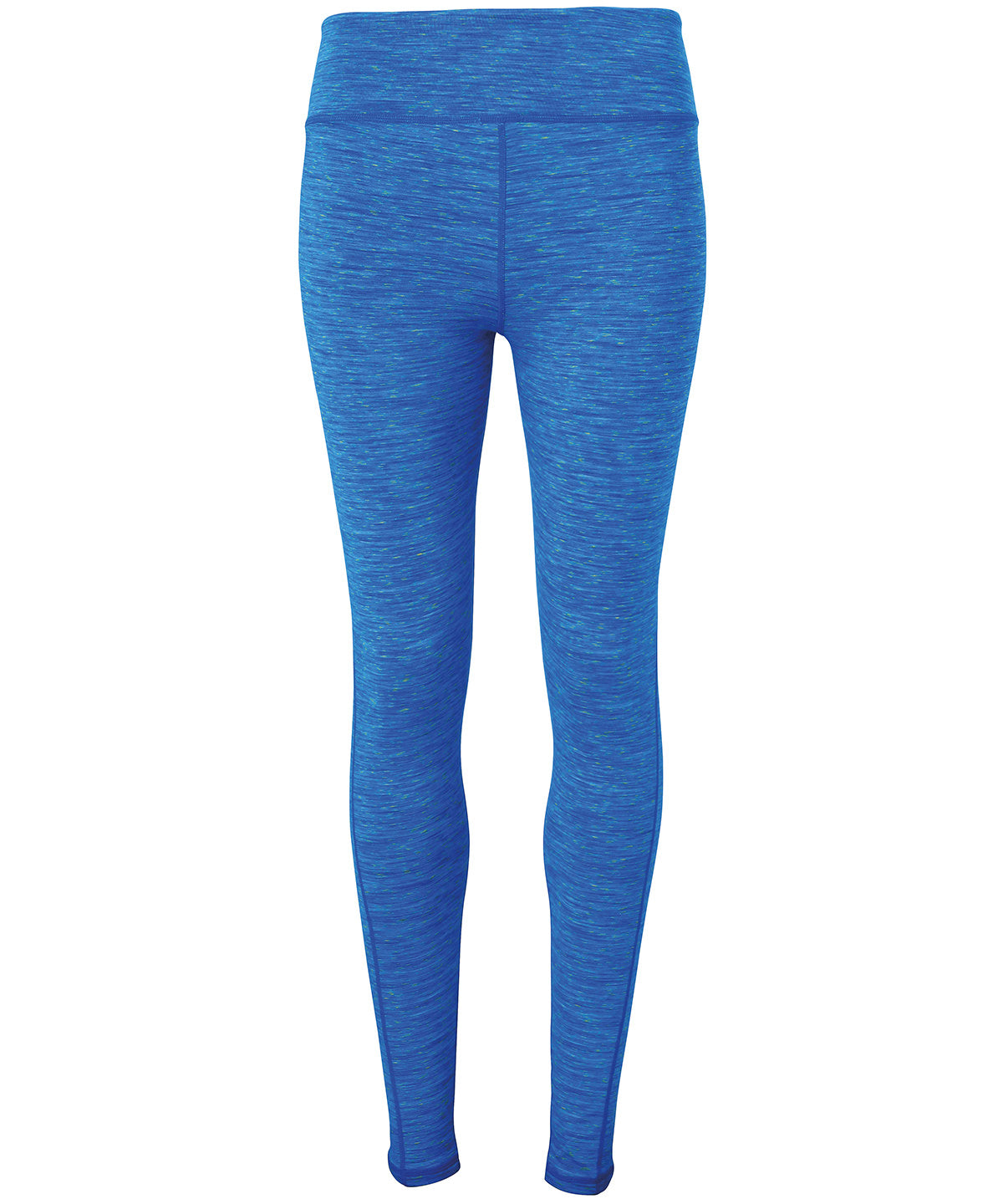 Women's TriDri® performance leggings