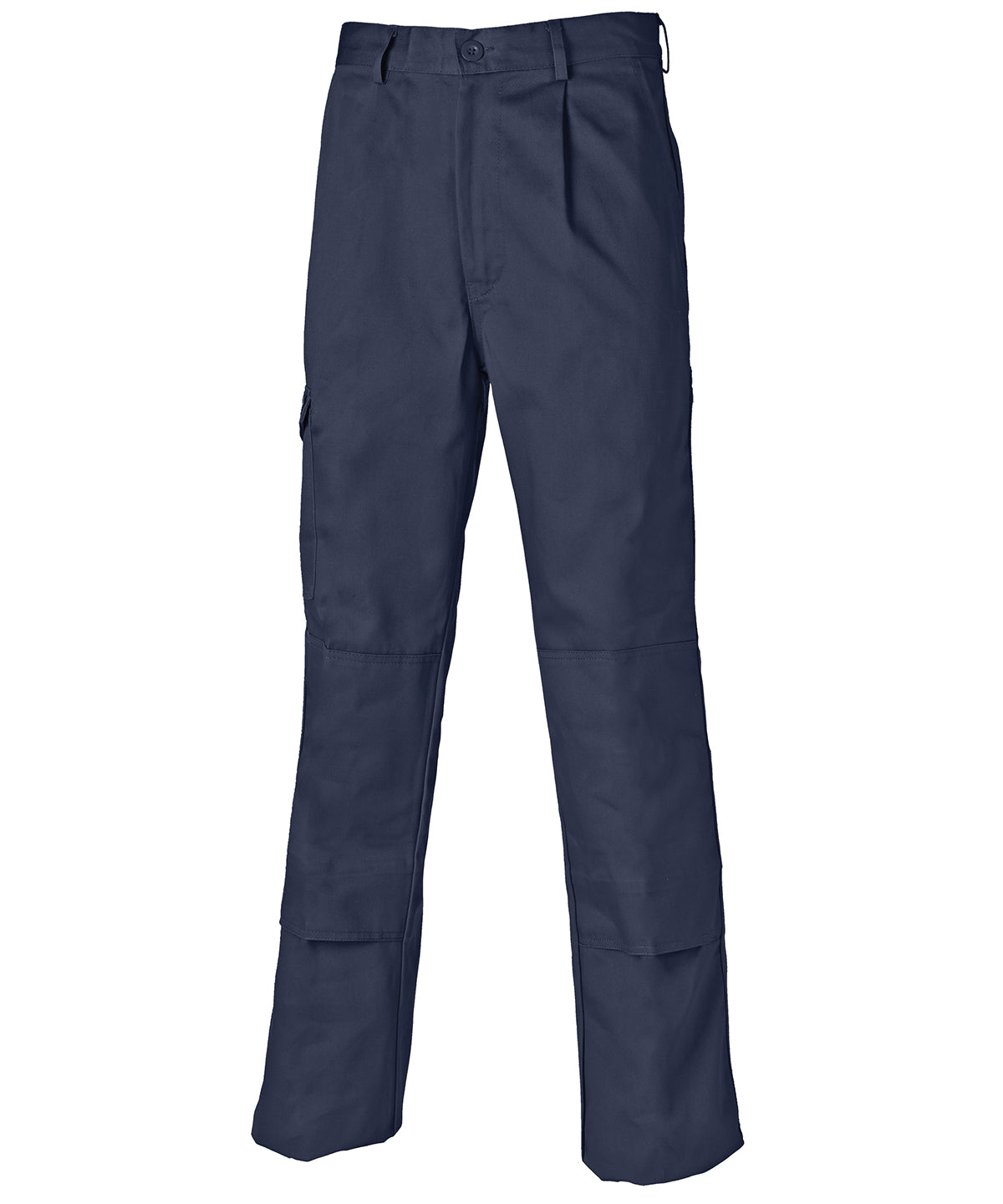 Redhawk super work trousers (WD884)