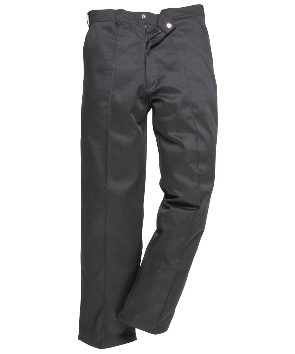Preston trousers (2885) regular fit