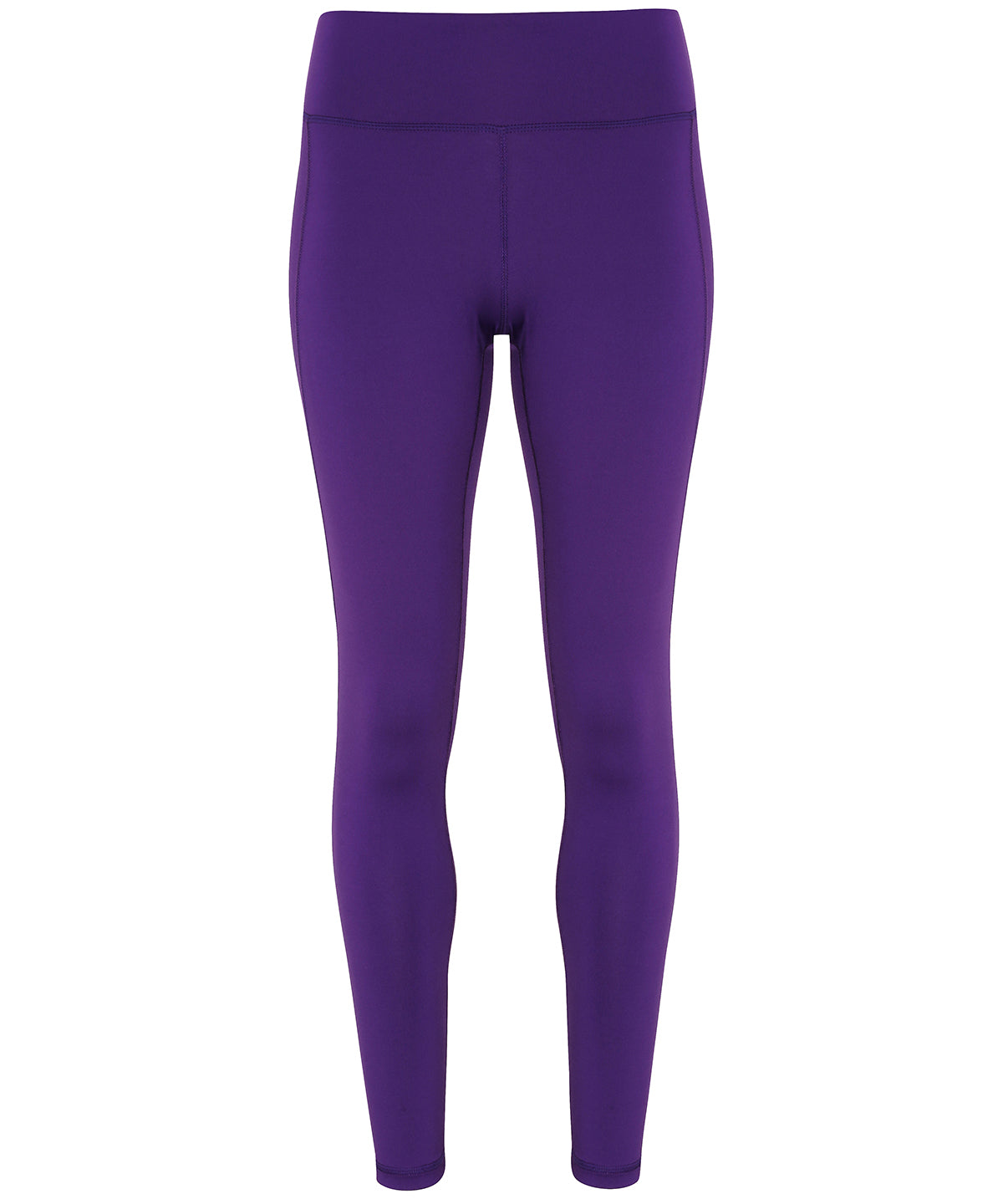Women's TriDri® performance leggings