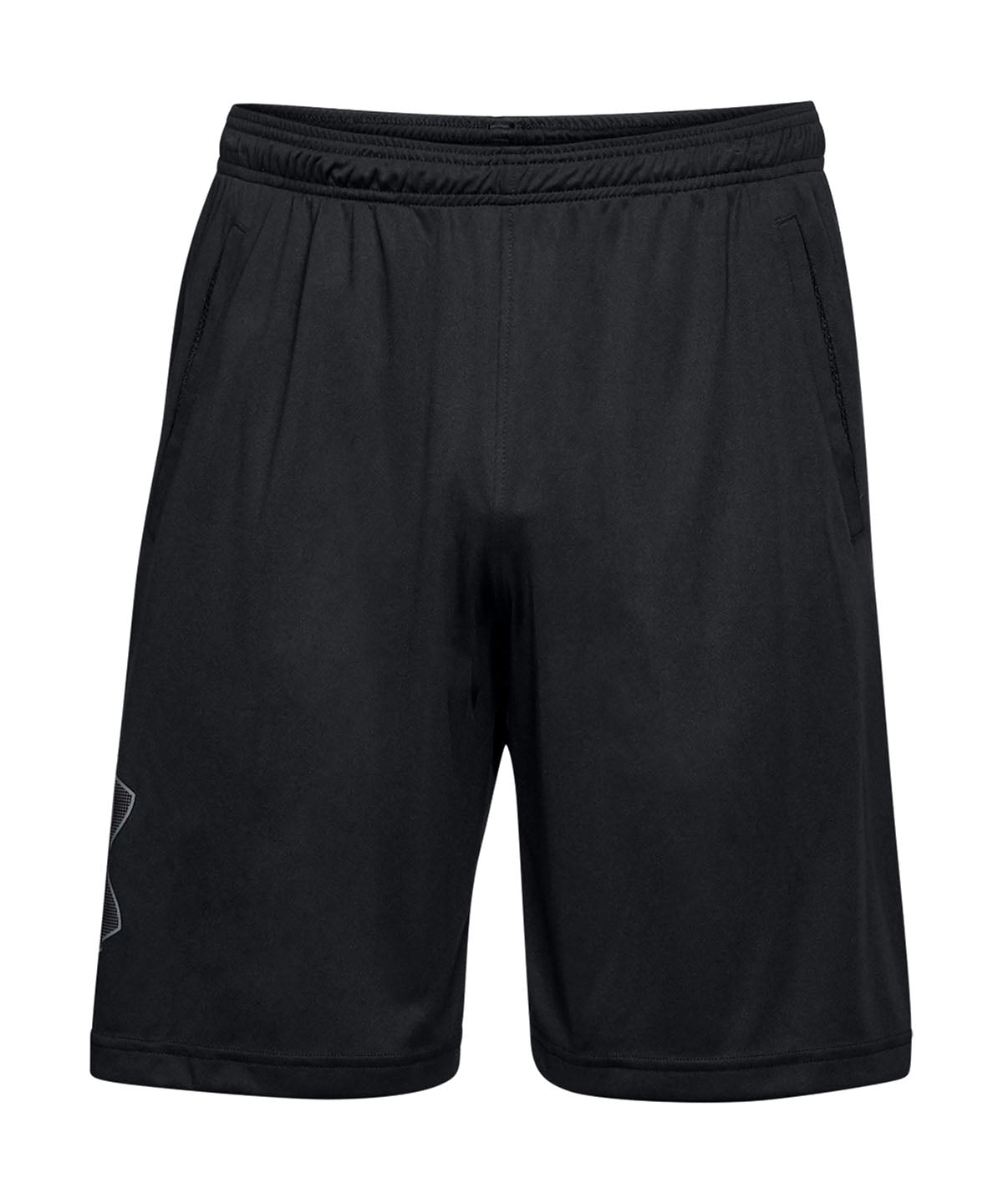 Tech graphic shorts