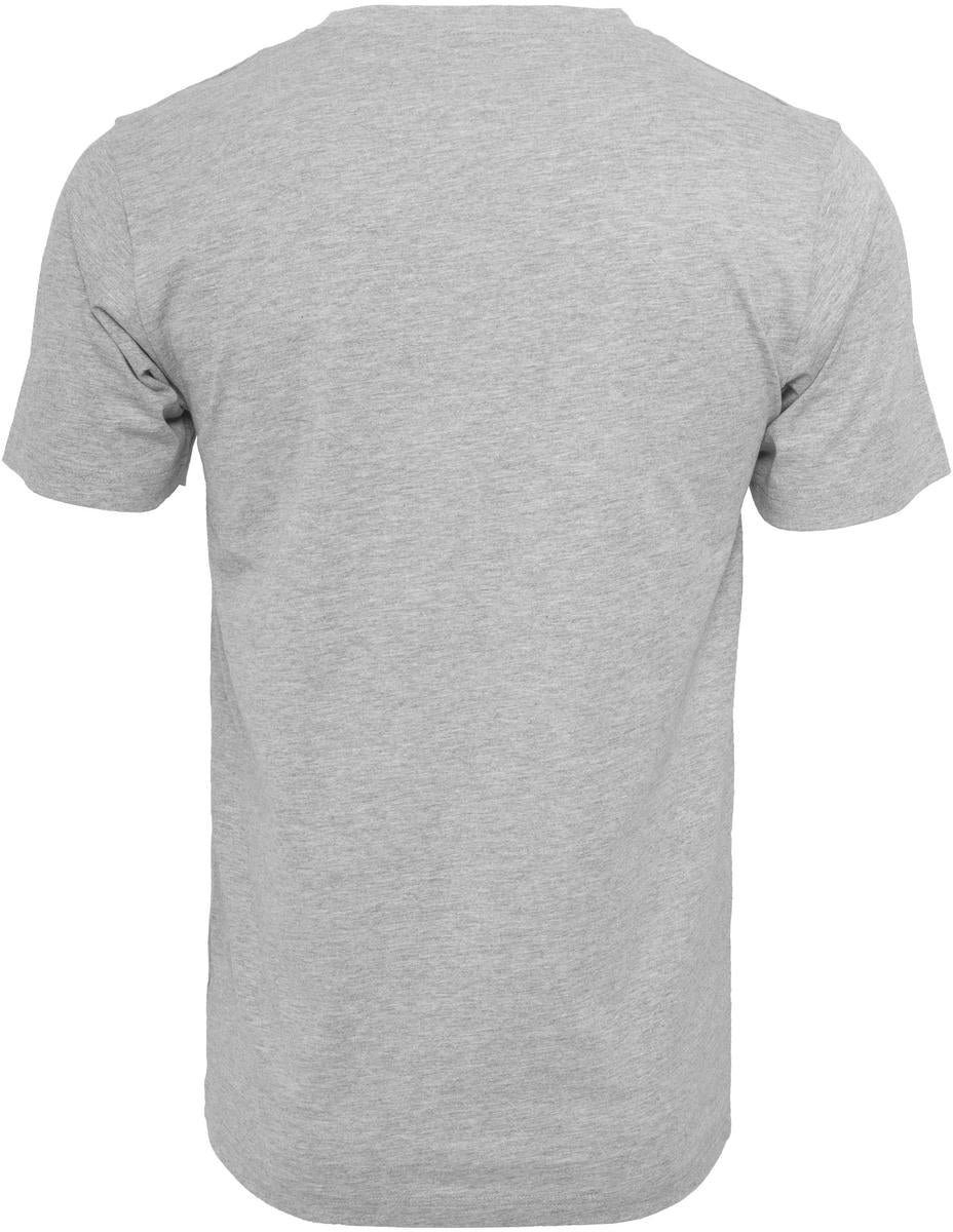 T-shirt round-neck