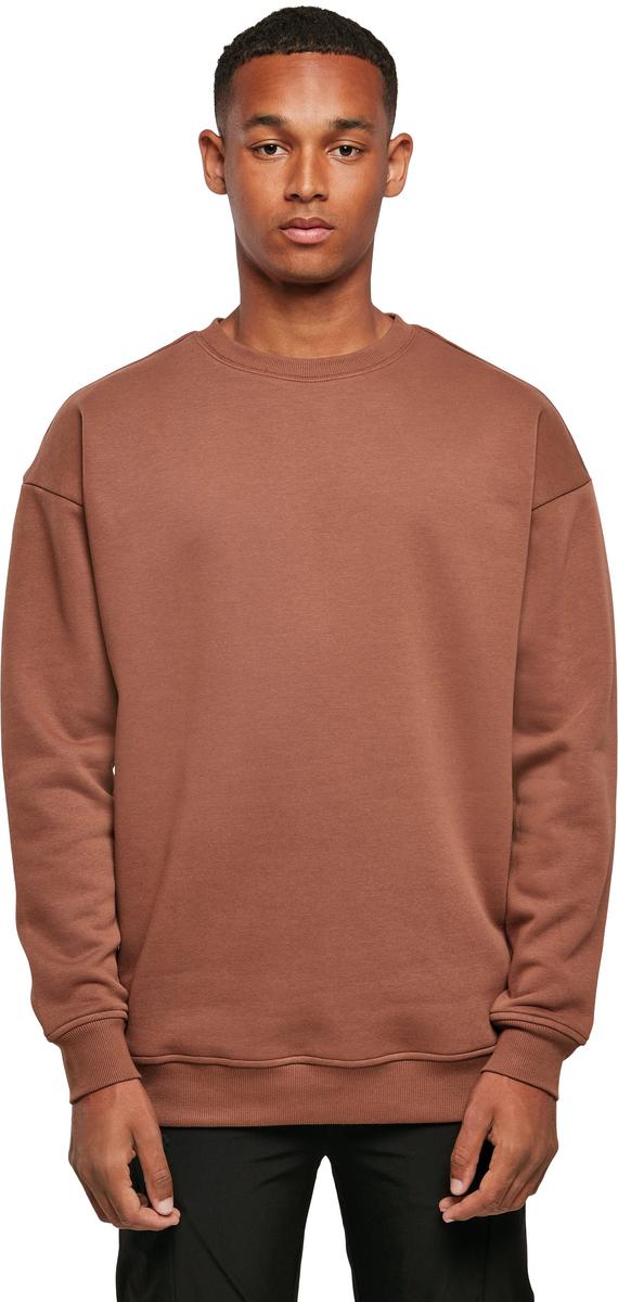 Sweat crew neck