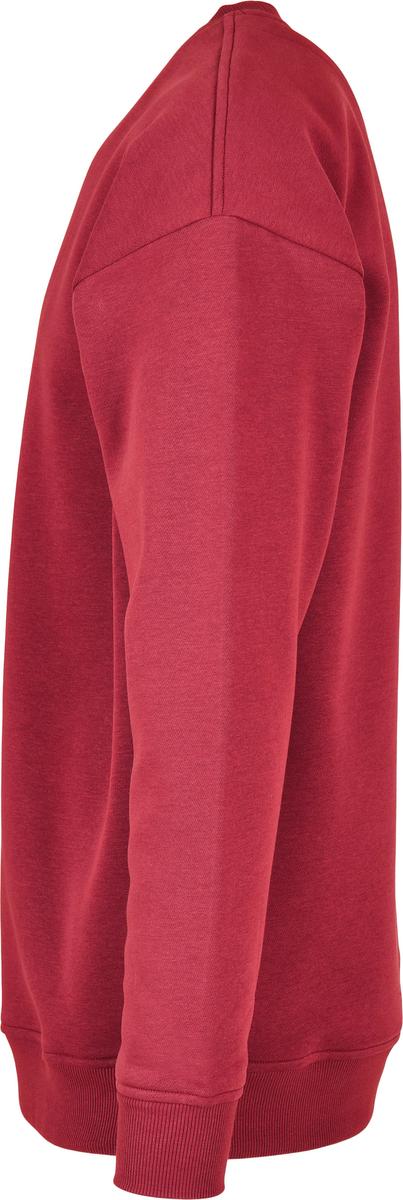 Sweat crew neck