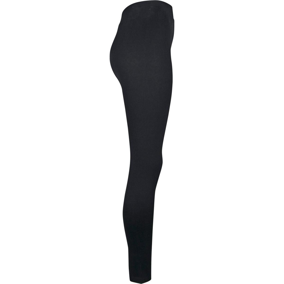 Women's stretch Jersey leggings