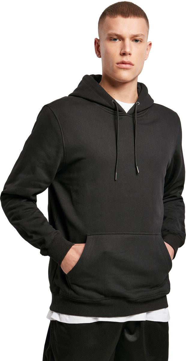 Premium hoodie