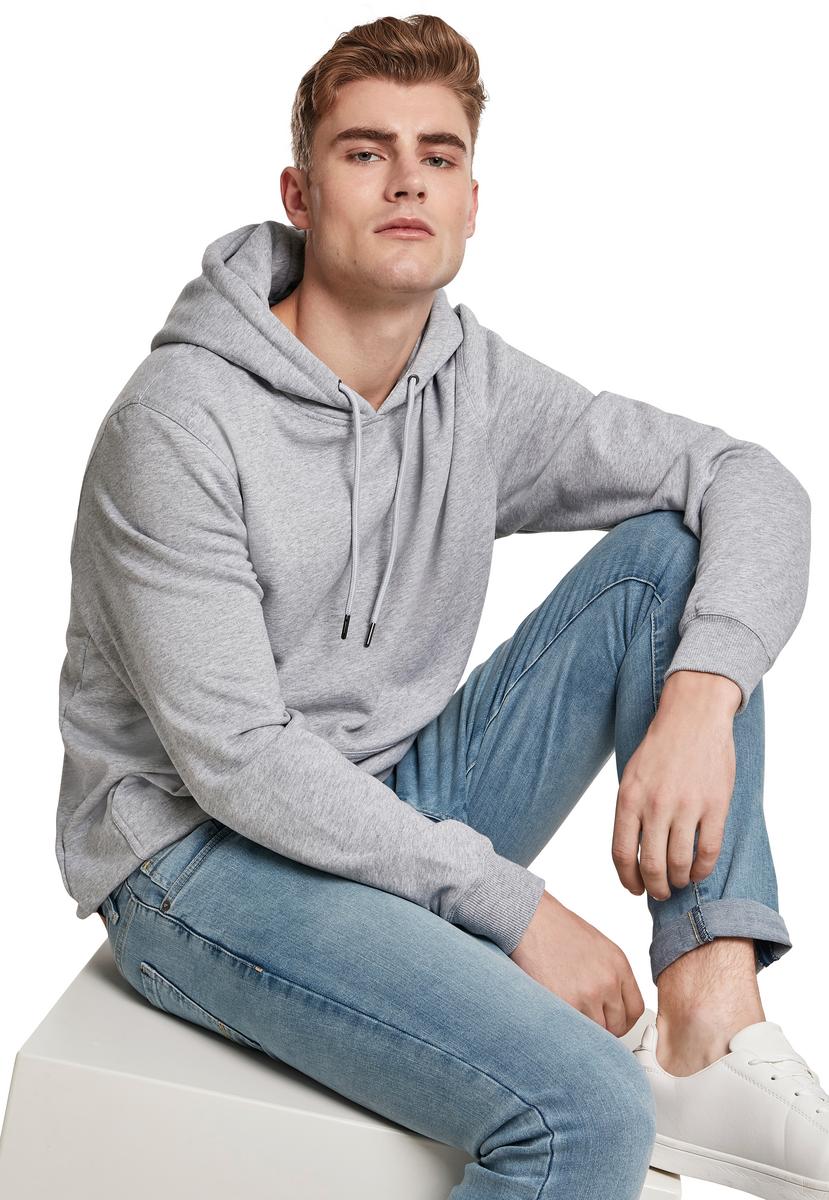 Premium hoodie
