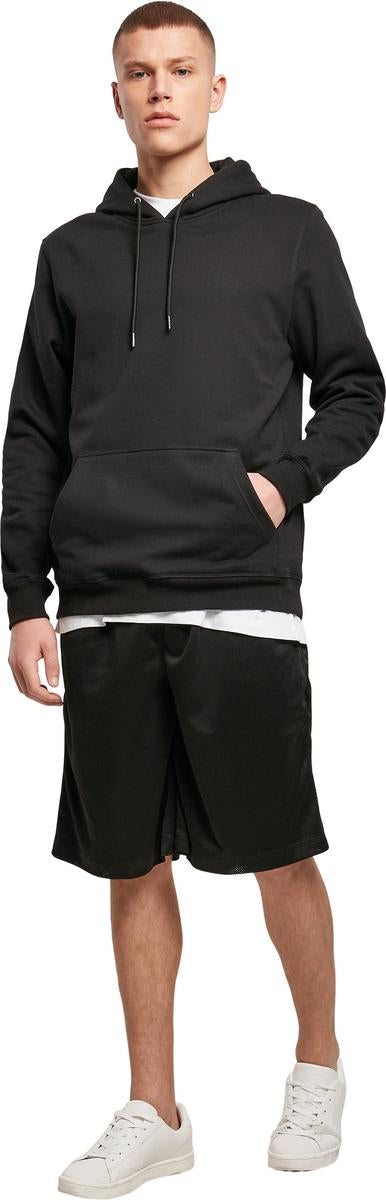 Premium hoodie