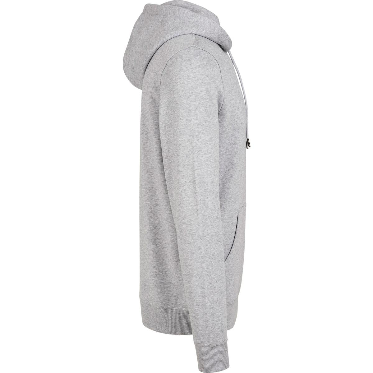 Premium hoodie