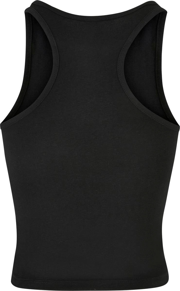 Women’s racerback top