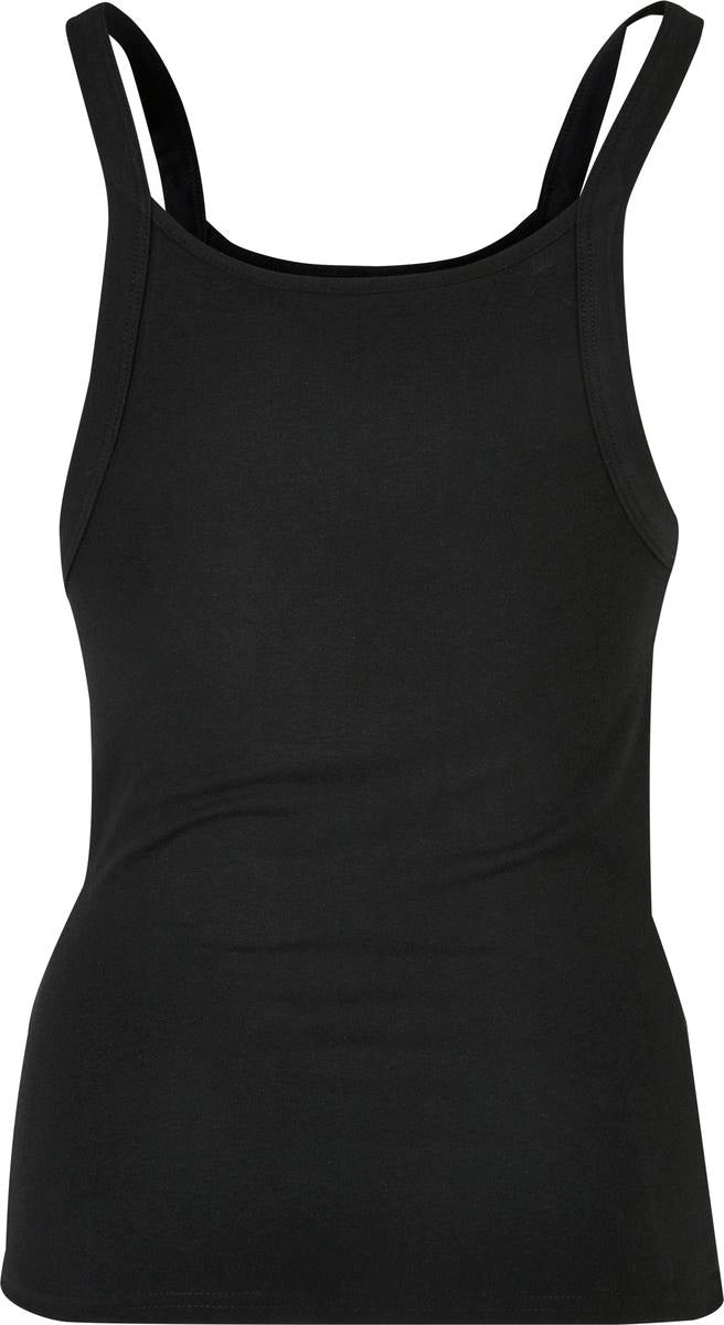 Women’s everyday tank top