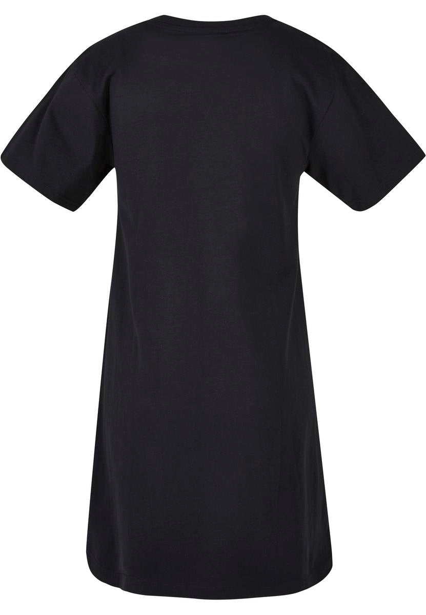 Women’s tee dress
