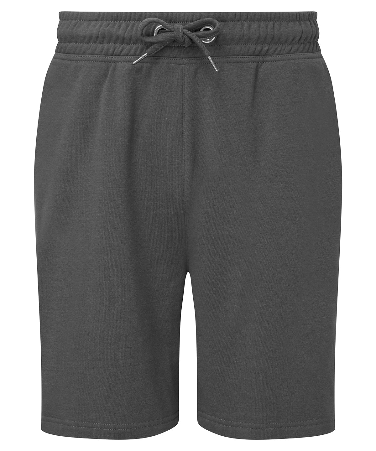 Men's TriDri® jogger shorts