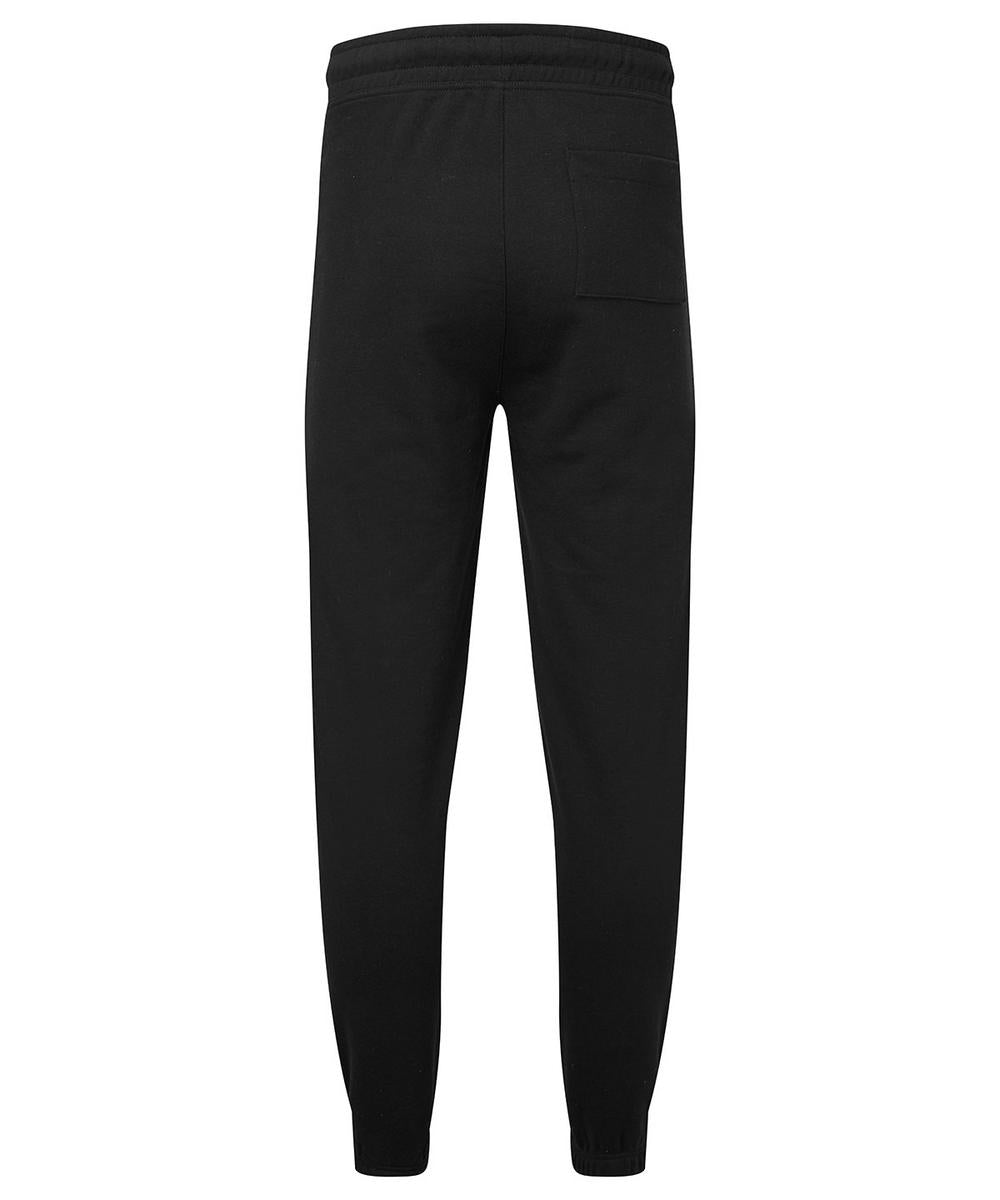 Men's TriDri® classic joggers