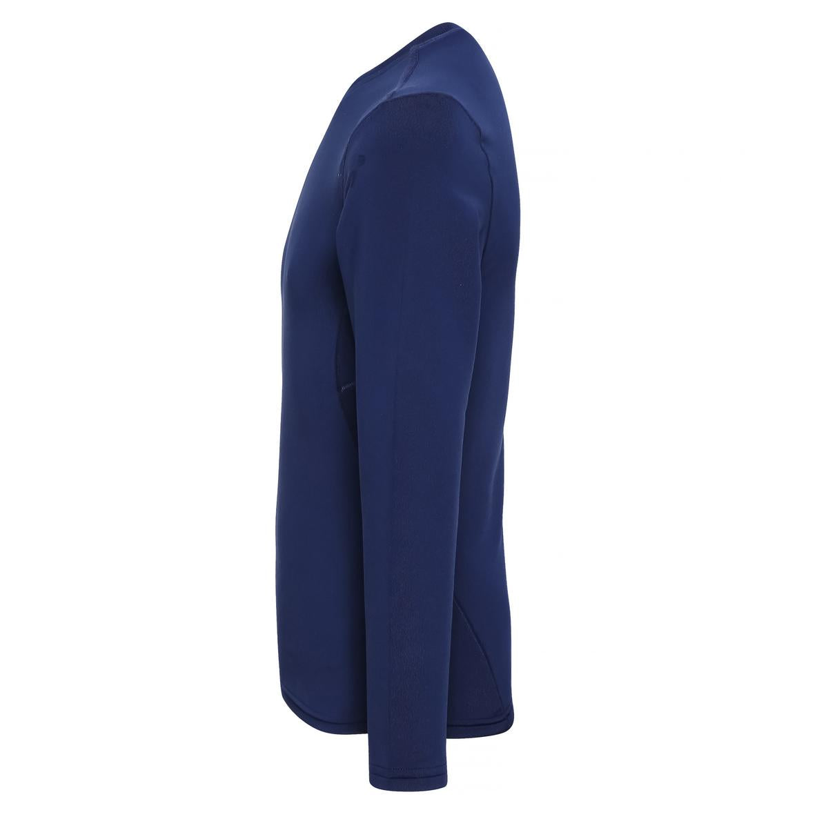 Kids TriDri® performance baselayer