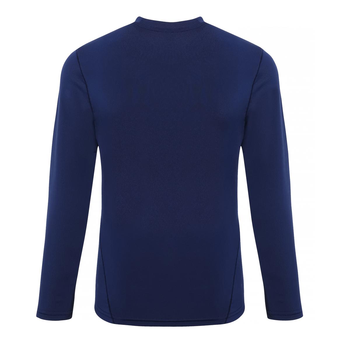 Kids TriDri® performance baselayer