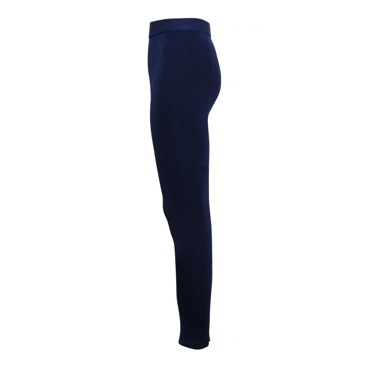Kids TriDri® training leggings