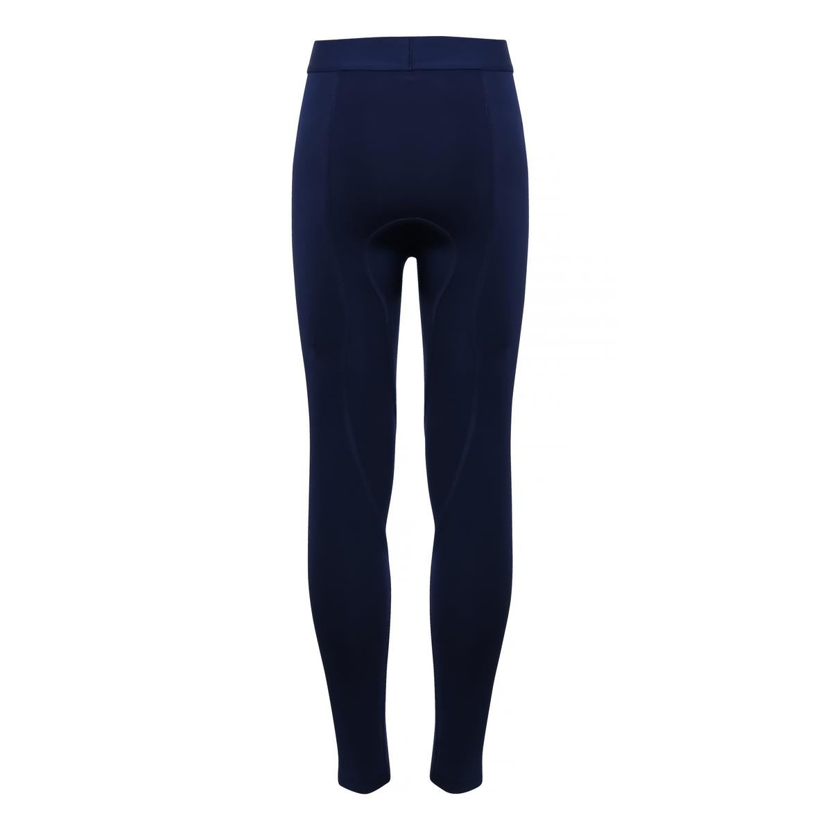 Kids TriDri® training leggings