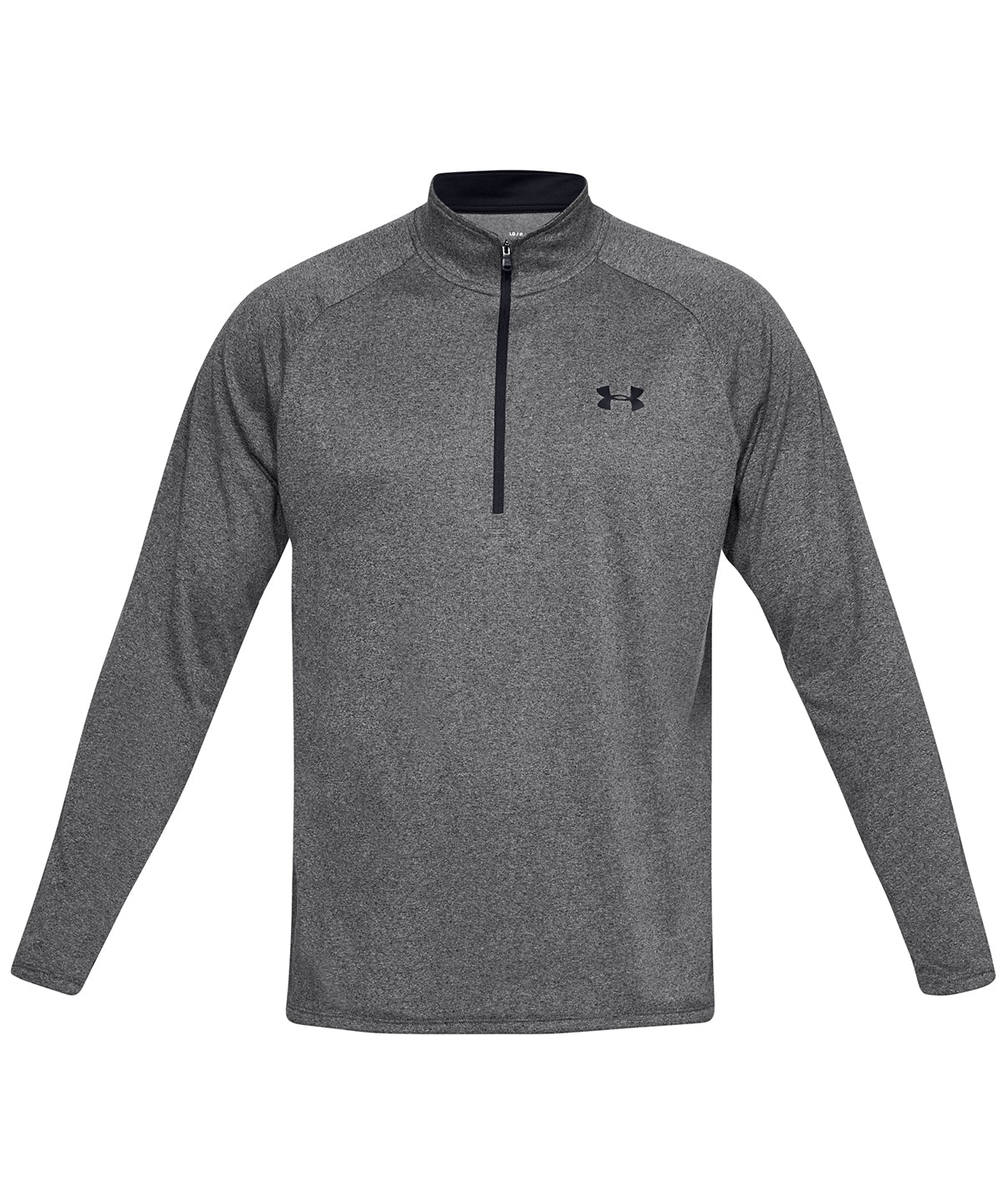 Tech 2.0 1/2 zip long sleeve