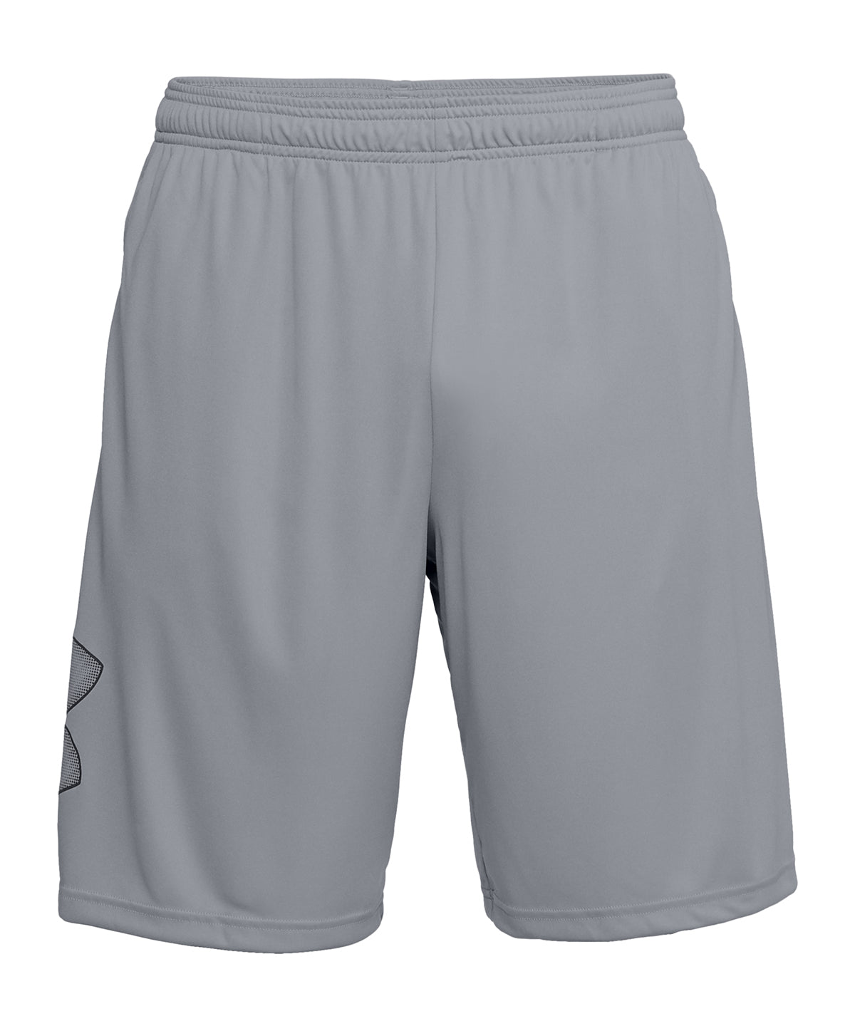 Tech graphic shorts