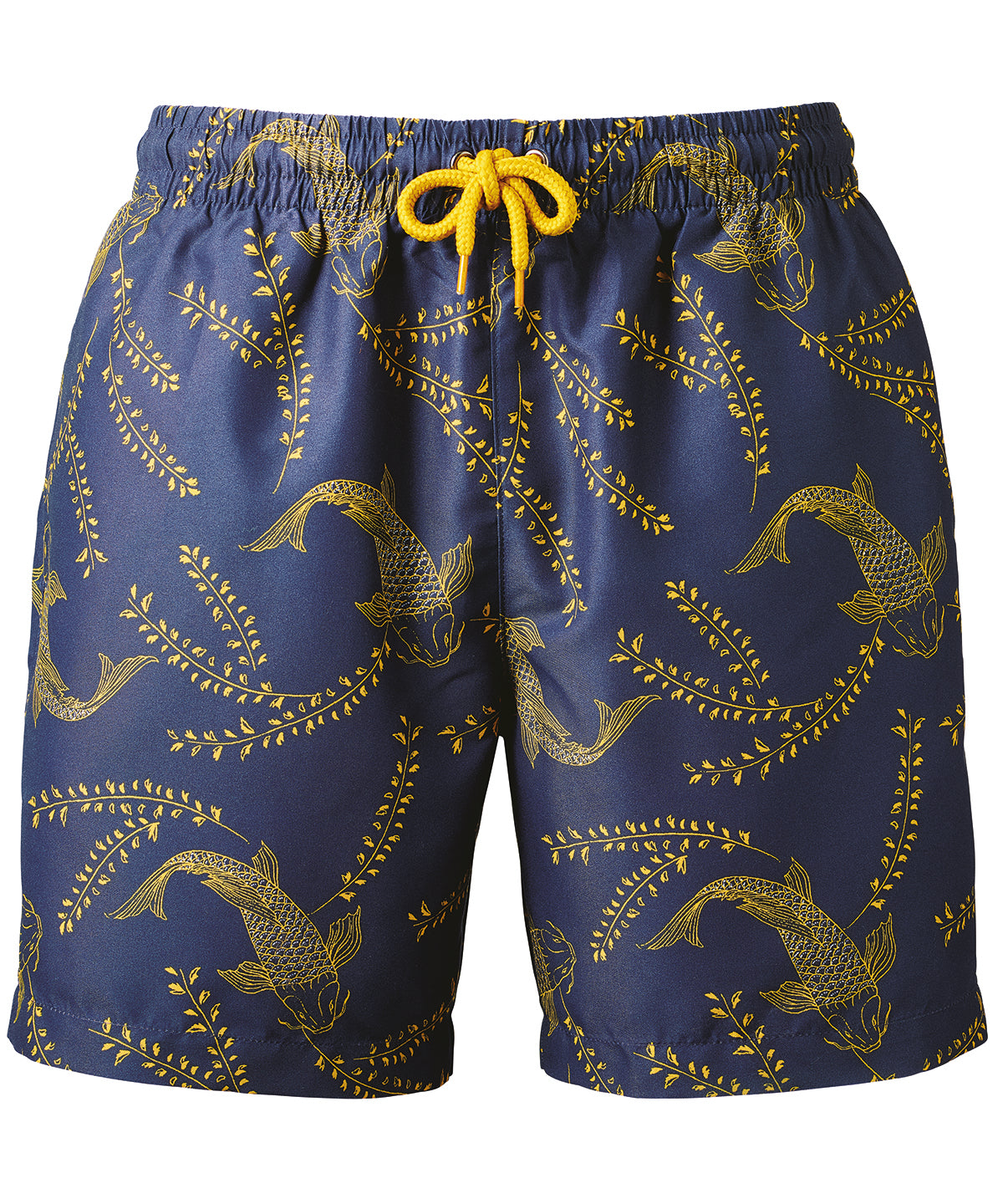 Men's swim shorts