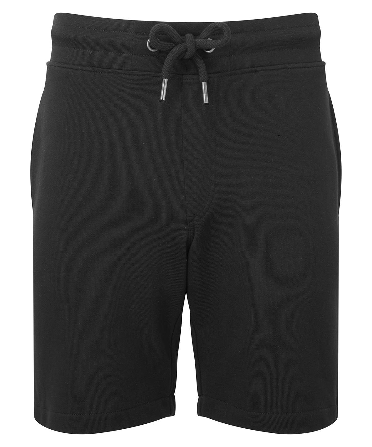 Mens Recycled Jersey shorts