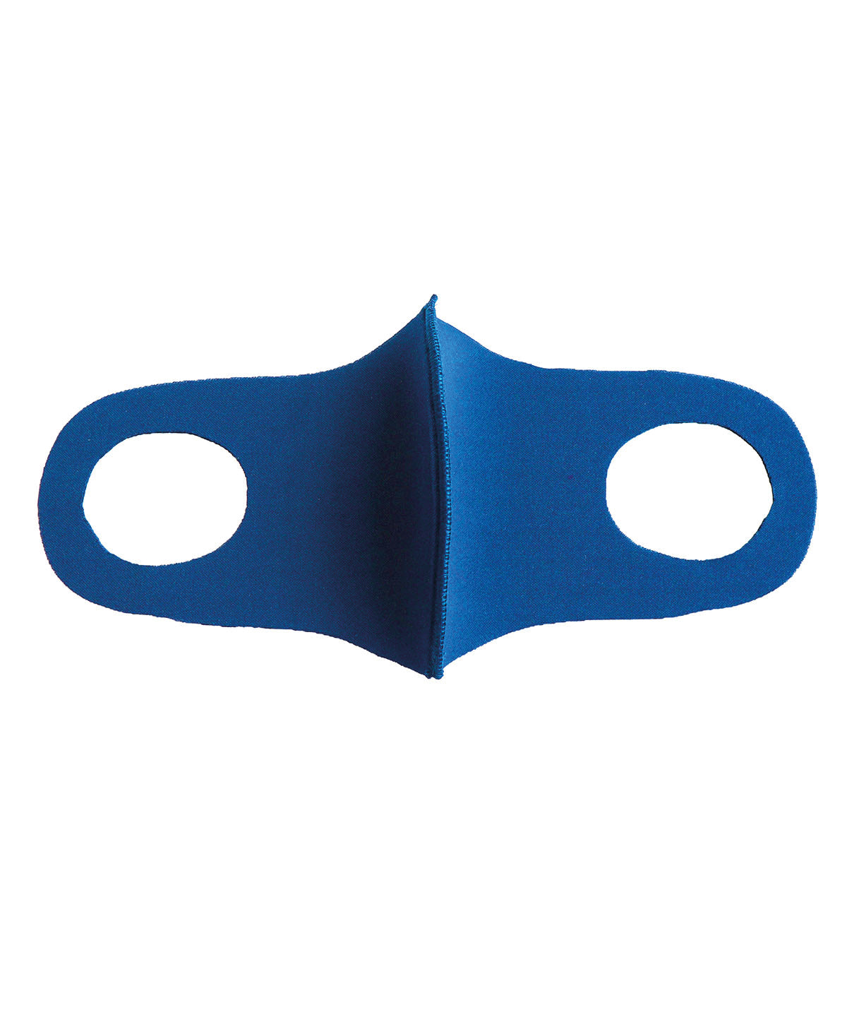 2-piece mask (Pack of 5)