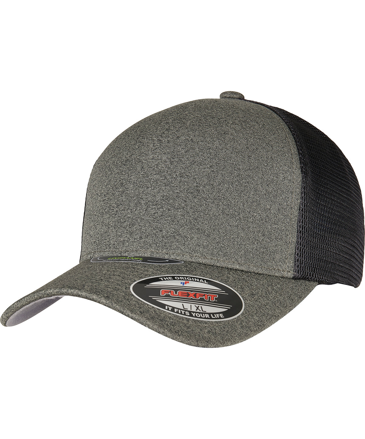 Flexfit Unipanel cap (5511UP)