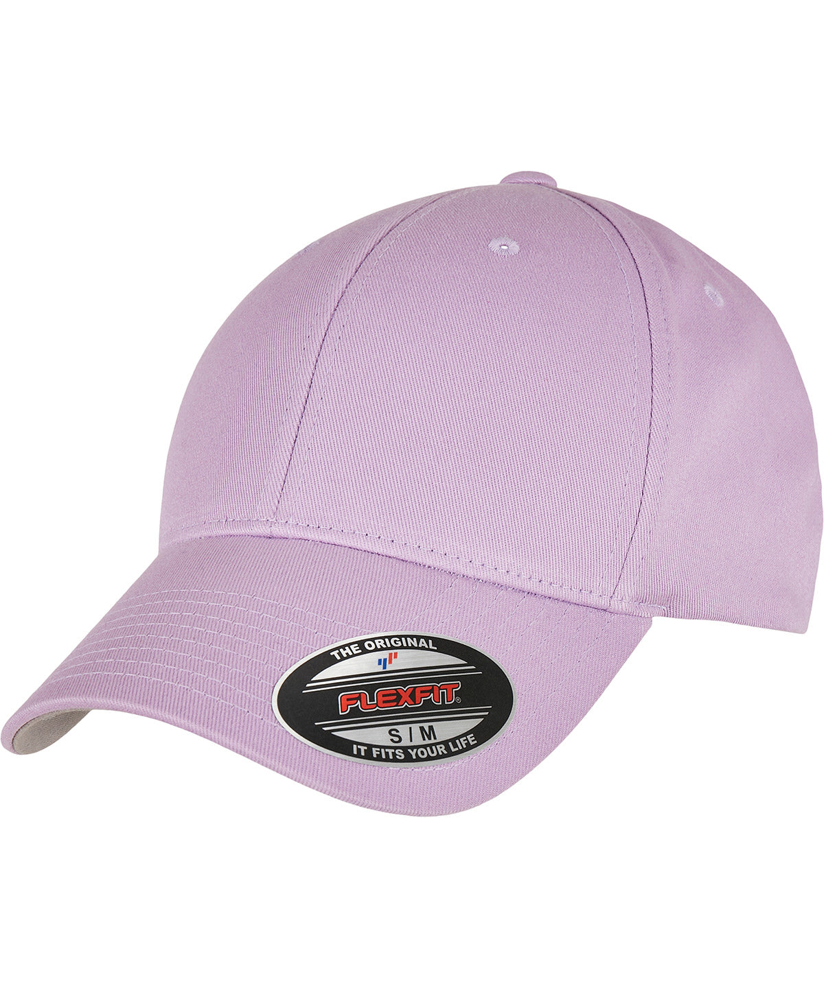 Flexfit cotton span cap (6277CO)