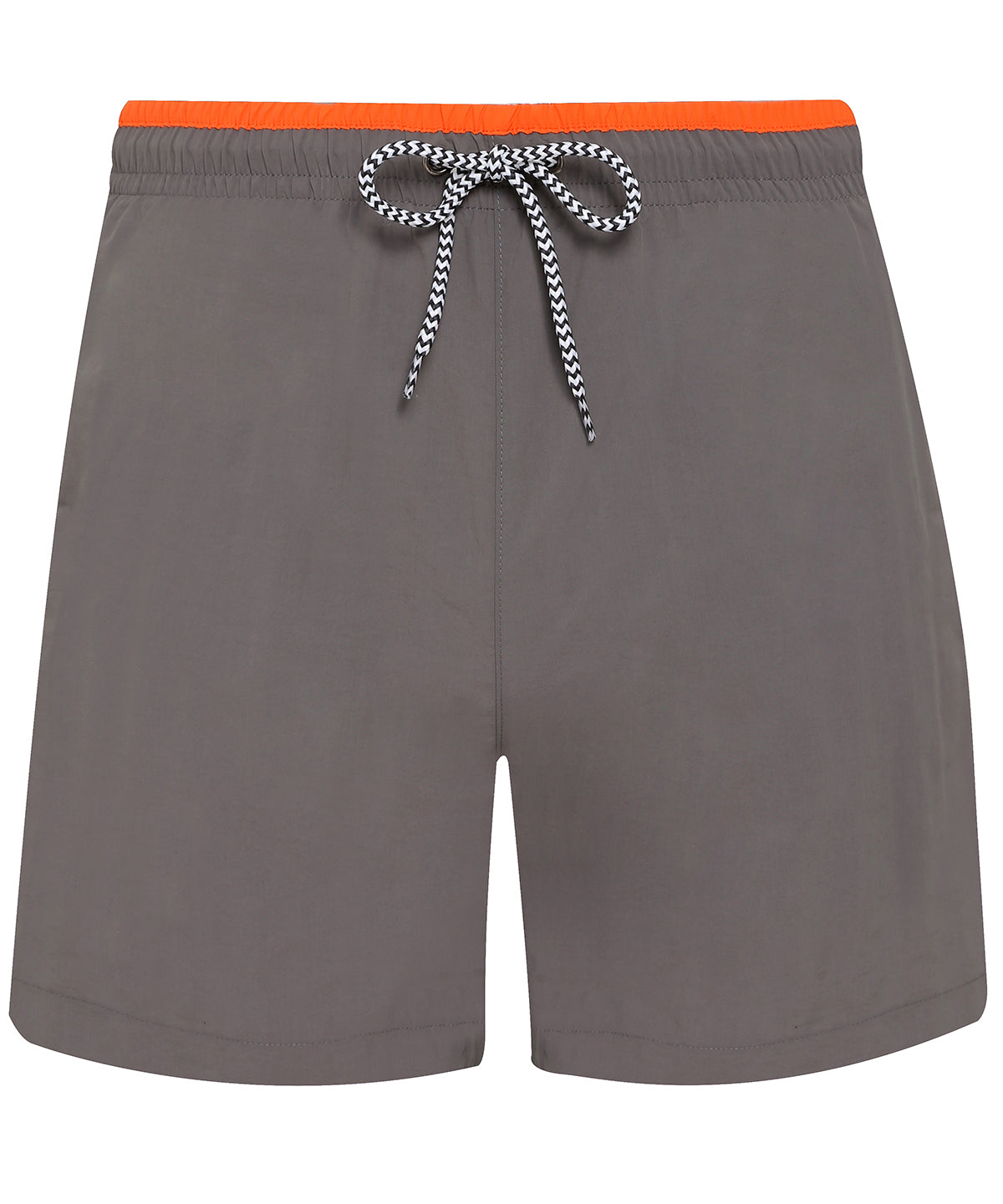 Swim shorts