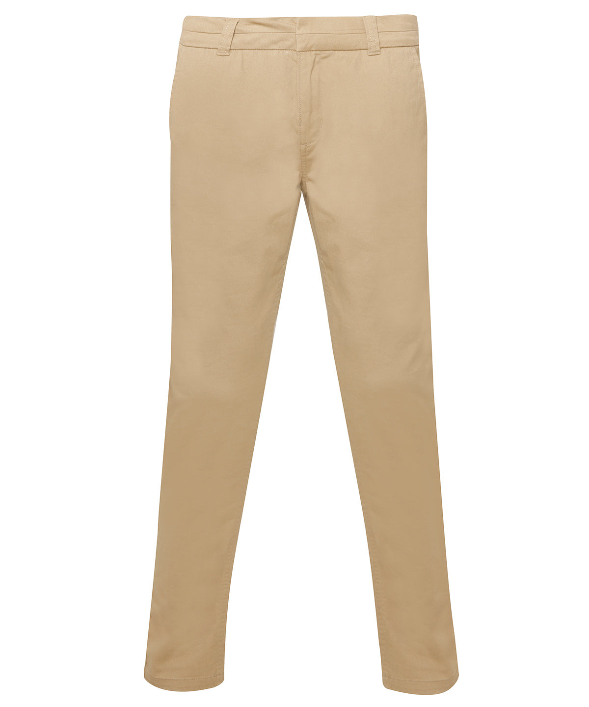 Women's chinos
