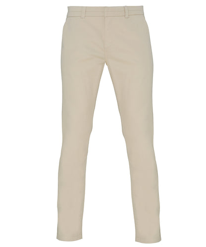 Women's chinos