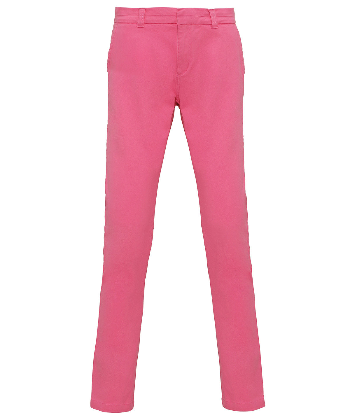 Women's chinos