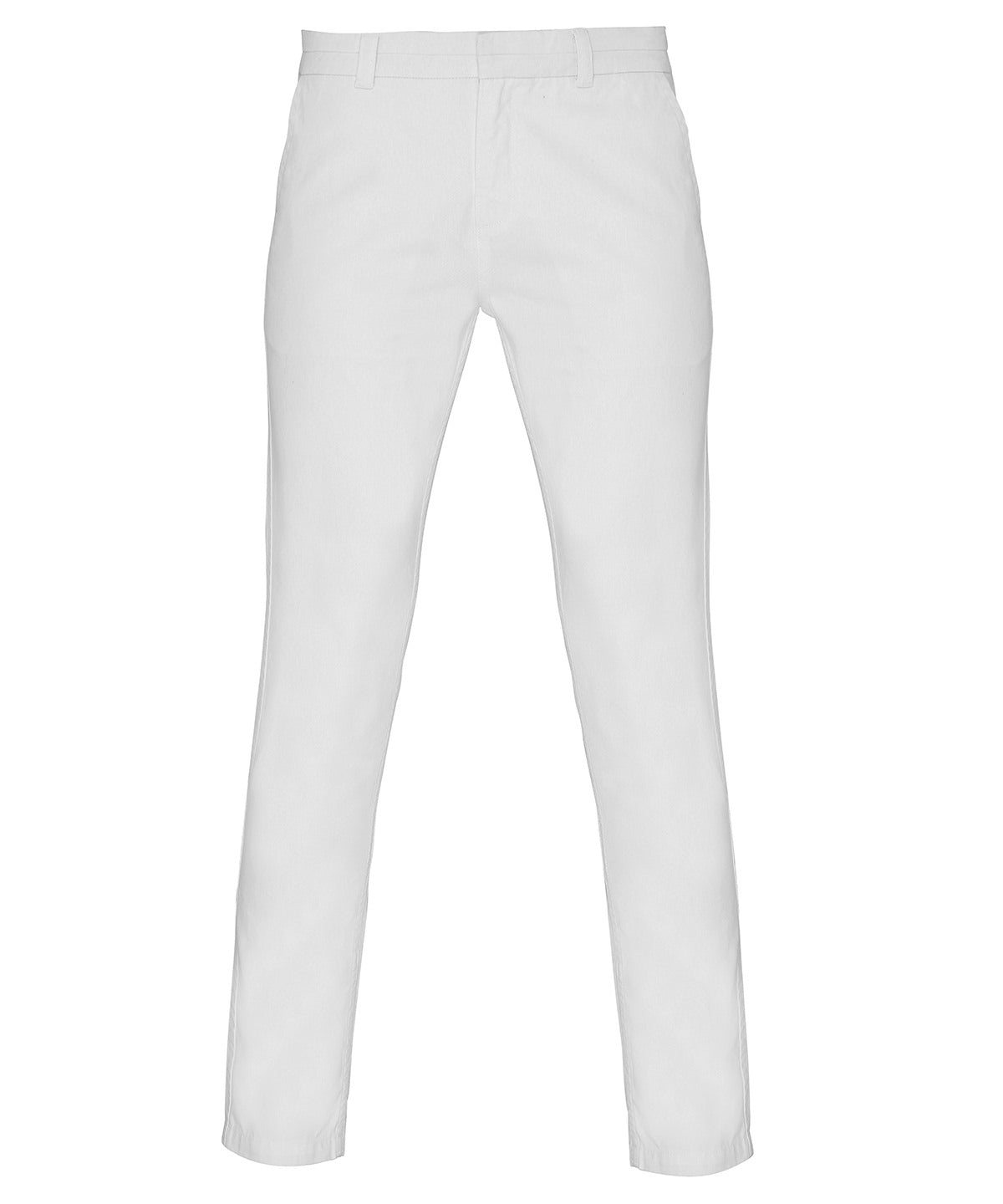 Women's chinos