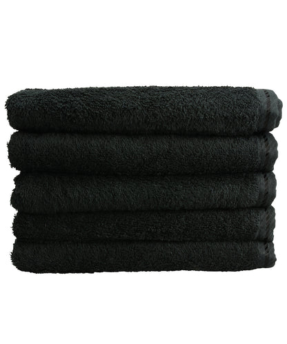 ARTG® Hand towel