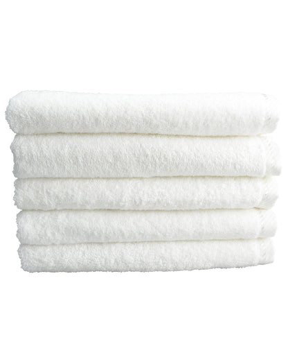 ARTG® Hand towel