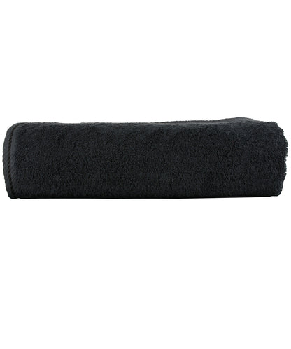 ARTG® Big towel