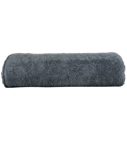 ARTG® Big towel