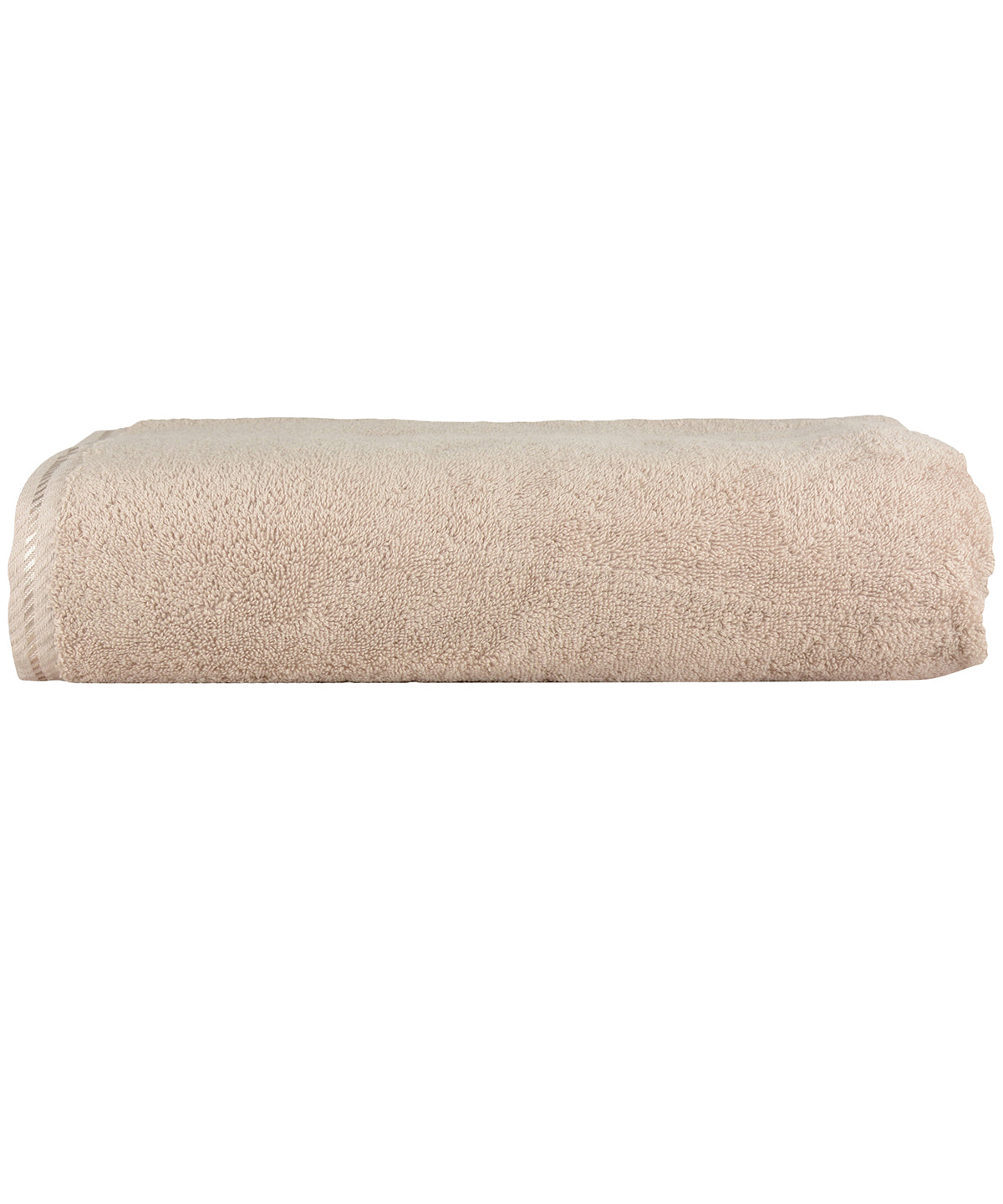 ARTG® Big towel
