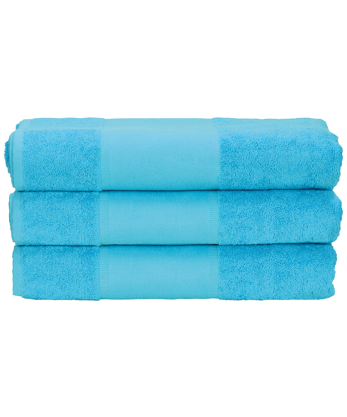 ARTG® PRINT-Me® hand towel