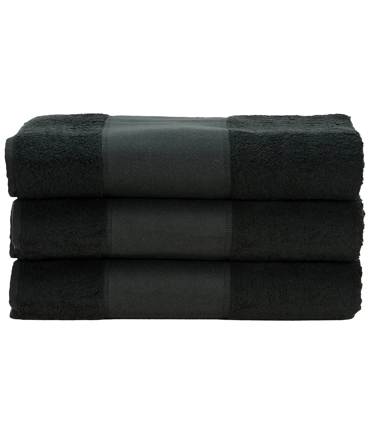 ARTG® PRINT-Me® hand towel