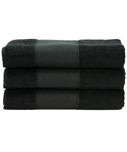 ARTG® PRINT-Me® hand towel