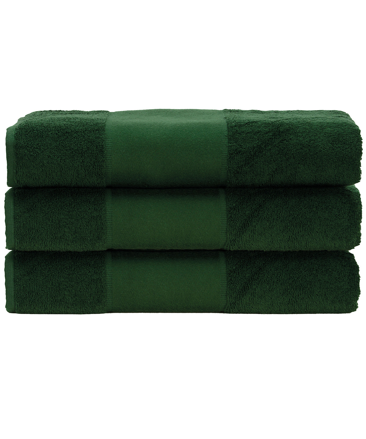 ARTG® PRINT-Me® hand towel